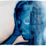 White Noise