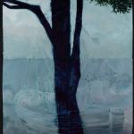 Ghost Ships