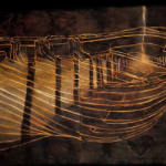 The Boats