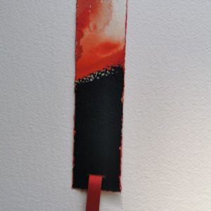 Fragments: Bookmark 11