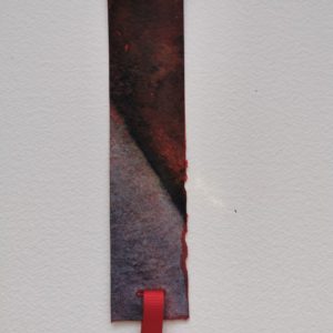 Fragments: Bookmark 15