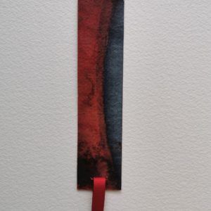 Fragments: Bookmark 2