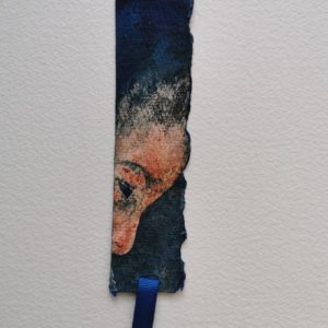 Fragments: Bookmark 5