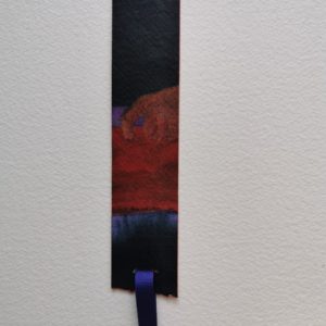 Fragments: Bookmark 4