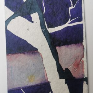 Postcard No3