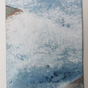 Postcard No 3