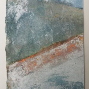 Postcard No 5