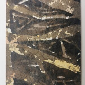 Postcard No 6