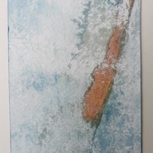 Postcard No7