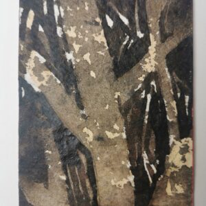 Postcard No 8