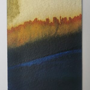 Postcard No 9