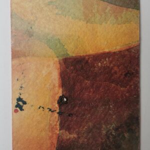 Postcard No 10