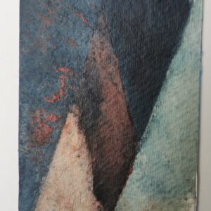 Fragments Picture Postcards