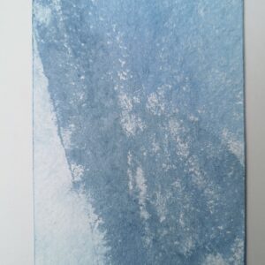Postcard No 13
