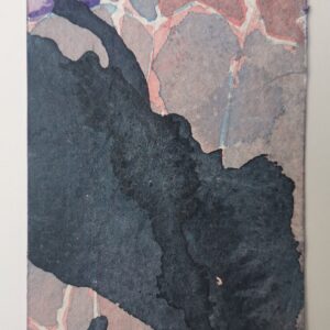 Postcard No 14