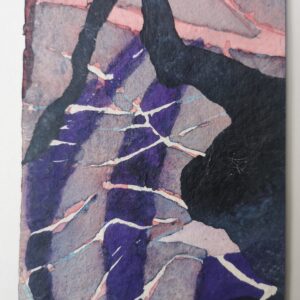 Postcard No15