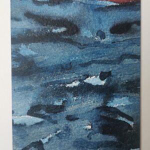Postcard No 17