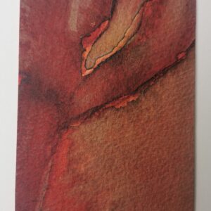 Postcard No 18