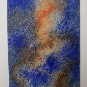 Postcard No 20