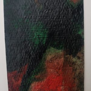 Postcard No 21
