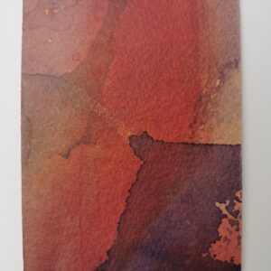 Postcard No22
