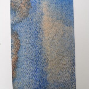 Postcard No24