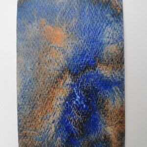 Postcard No 25